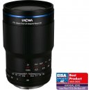 Laowa 90 mm f/2.8 2x Ultra Macro APO Sony E-mount