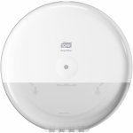 Tork 680000 – Zboží Dáma