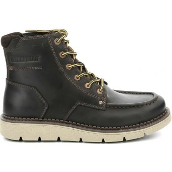 Caterpillar pánské Covert Boots Demitasse