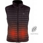 Therm-ic POWER HEAT MEN BOOST černá – Sleviste.cz