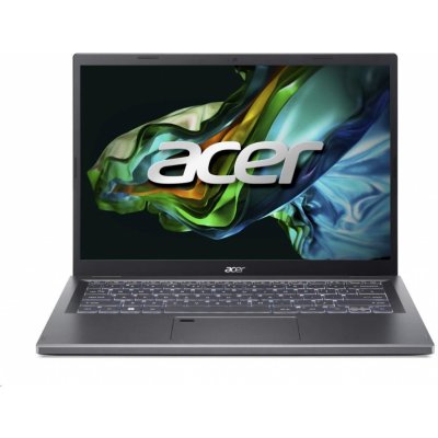 Acer A514-56M NX.KH6EC.004 – Zbozi.Blesk.cz