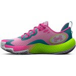 Under Armour UA Spawn 5 3026285-100 – Hledejceny.cz