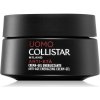 Collistar Anti-Age Energizing Cream Gel 50 ml