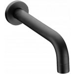 Rea Lungo P4112 – Sleviste.cz