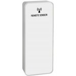 TFA 35.1136.02 – Zboží Živě