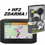 Garmin Zümo 396 LMT-S | Zboží Auto