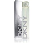 DKNY Energizing parfémovaná voda dámská 50 ml – Zboží Mobilmania
