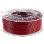Spectrum PLA Premium, 1,75mm, 1000g, 80844, CHERRY RED – Zboží Živě