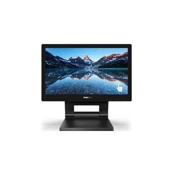 Philips 162B9T