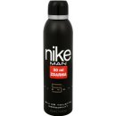 Nike 5th Element for Men deospray 200 ml