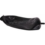 Joval vak 100 VIM / HIM 1043300080 – Zboží Mobilmania