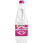 Thetford Aqua Rinse plus 1,5 l – Hledejceny.cz