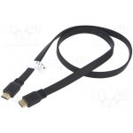 Lanberg CA-HDMI-21CU-0010-BK – Hledejceny.cz