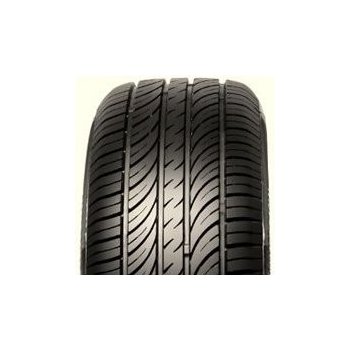 Onyx NY-801 215/70 R15 98H