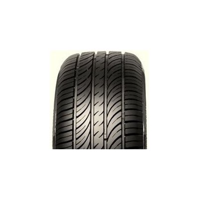 Onyx NY-801 215/70 R15 98H