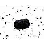 Xiaomi Mi Compact Bluetooth Speaker 2 – Zboží Živě