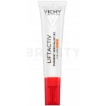 Vichy LiftActiv Pigment Specialist B3 Oční krém SPF50+ 15 ml – Zboží Dáma
