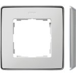 Simon 82 Detail Metal 8201610-243 – Hledejceny.cz