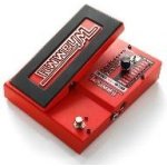 Digitech Whammy V – Zboží Dáma
