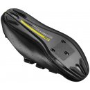 MAVIC COSMIC BLACK