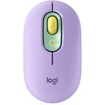 Logitech POP MOUSE 910-006547 – Zboží Živě