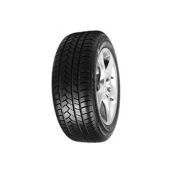 Pneumatiky Rotalla Setula A-Race AT01 215/70 R16 100H