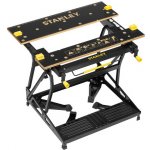 Stanley STST83800-1 – HobbyKompas.cz
