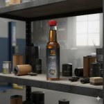 Metabond DPFCC 250 ml | Zboží Auto