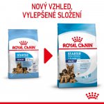 Royal Canin Starter Mother&Babydog Maxi 15 kg – Zboží Mobilmania