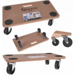 Geko G71113 – Zboží Dáma