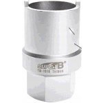 SuperB TB-1018 stahovák – Zboží Mobilmania