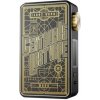 Gripy e-cigaret Lost Vape Centaurus M200 200W MOD Sorcerer Magic