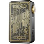 Lost Vape Centaurus M200 200W MOD Sorcerer Magic – Zboží Dáma