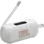 JBL Tuner 3 – Zboží Živě