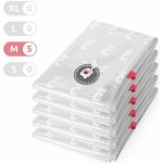 Compactor 3 ks – Sleviste.cz