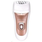 Remington EP 7500 – Zboží Mobilmania