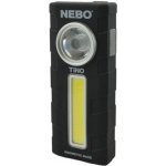 NEBO Tino – Zboží Mobilmania