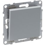 Legrand 721307 – Hledejceny.cz