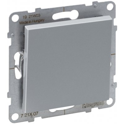 Legrand 721307 – Hledejceny.cz
