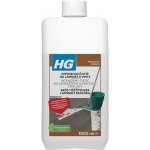 HG intenzivní čistič pro laminát 1 l – Zbozi.Blesk.cz