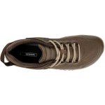 Bennon Barefoot Sport Brown – Hledejceny.cz