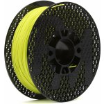 Filament PM PLA + Fresh Lime 1,75 mm 1 kg – Zboží Živě