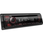 Kenwood KMM-BT460U