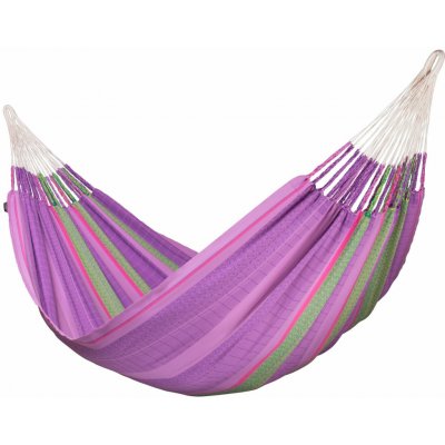 La Siesta Flora Kingsize – Sleviste.cz