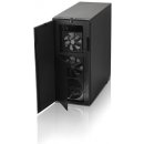 Fractal Design Define XL R2 FD-CA-DEF-XL-R2-BL