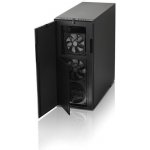 Fractal Design Define XL R2 FD-CA-DEF-XL-R2-BL – Sleviste.cz