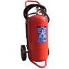 Piktogram Pojízdný hasicí přístroj Beta P50 BETA-S (IVB) - práškový - 50 kg