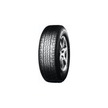 Pneumatiky Yokohama Geolandar G902 265/65 R17 112H