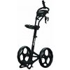 Golfový vozík Clicgear 6.0 Plus Resort golfový vozík