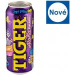 Tiger Aloha Pineapple 500 ml – Zboží Mobilmania